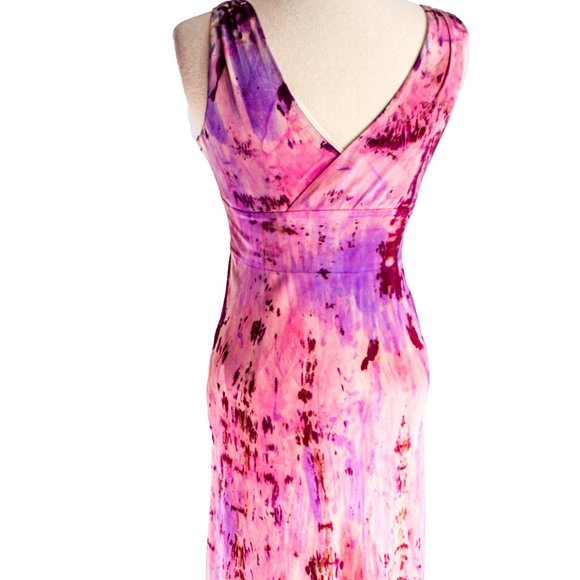 ******* SOLD *********** - Picture 6 of 13